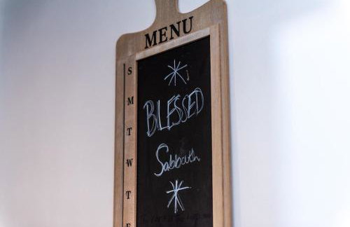 Large 4BDR House By Hyped Properties Short Term Rental Agency With Free Parking & Long Stays Shirebrook - Foto 58