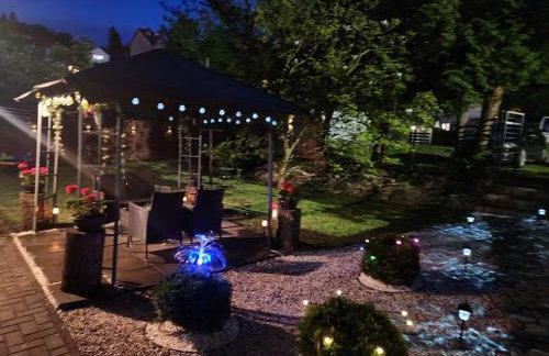 Nocleg u Marysi - Foto 27