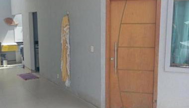 Casa Completa para Temporada - Foto 2