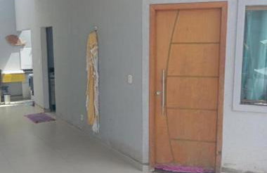 Casa Completa para Temporada - Foto 2