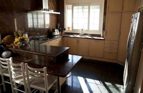 House Seaviews Barcelona 22Km - Foto 20