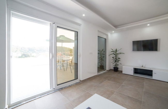 Apartmens Rex - Foto 14