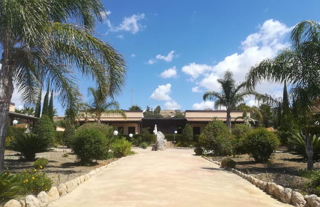 Corte Della Jbsa - Photo 29