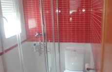 DÚPLEX ÁTICO XANA FOZ con terraza 80 m2 privada y vistas a la ría - Foto 10