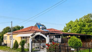 Dimis Right House - Foto 3