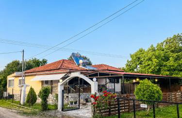 Dimis Right House - Foto 3