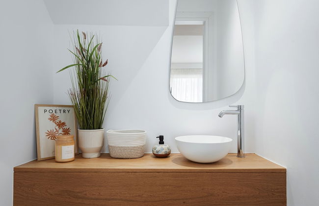 Athenian Riviera Elegant Residence - Foto 42