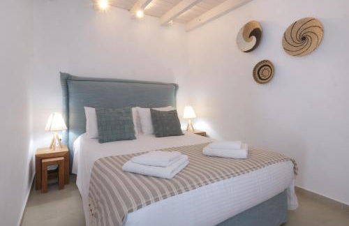 Heliotopos - Photo 15