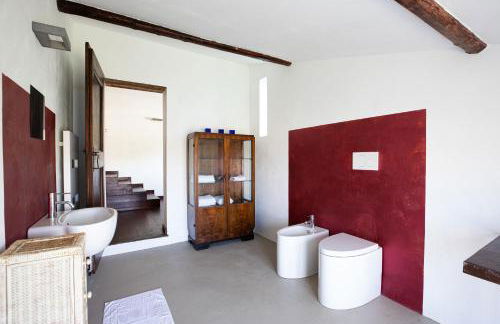 3998 Villa Dell`arte by Barbarhouse - Foto 55