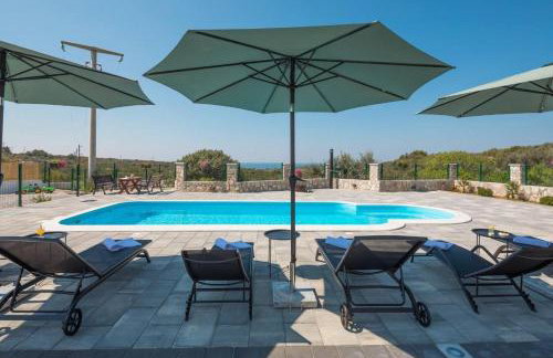 Villa Adamaris - Photo 10