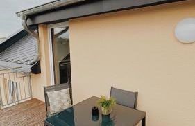 Deichstadt Apartments - Foto 57