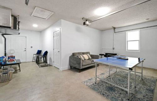 5BR Wellington Equestrian Retreat - Foto 46