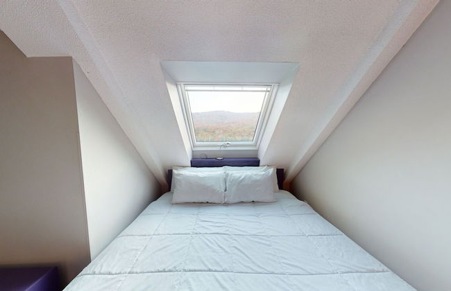 Mountain Green Condos at Killington by RedAwning - Foto 36