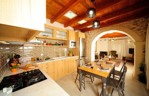 Hawk Villa, Timeless Village Escape with Pool, By ThinkVilla - Photo 18