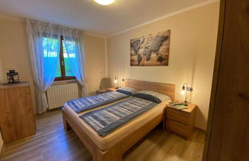 Villa Soghetta Typ S2 - Foto 8