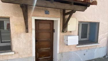 La Clé Maison de ville, Clim, WiFi à La Bayore - Foto 2