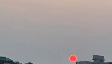 flat 107 Morubixaba - Foto 2