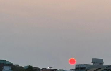 flat 107 Morubixaba - Foto 2