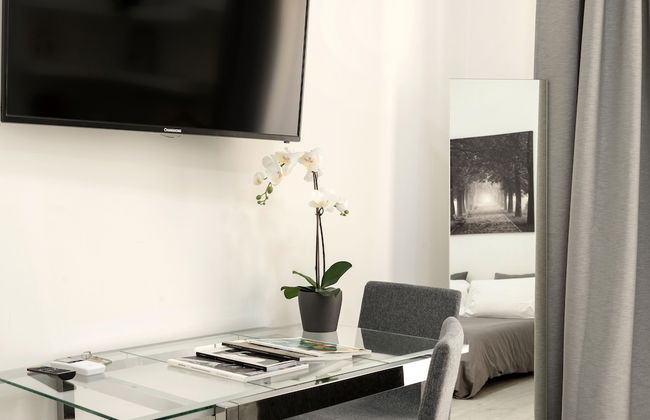 Maison Piazza Cavour - Foto 2