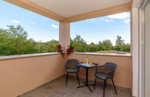 Villa Vega - Photo 3