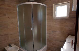 Art House Vižinada - Foto 7