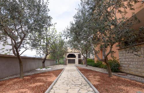 Studio Apartment Maslina - Photo 6