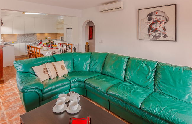 Casa DEL Rull - Foto 15