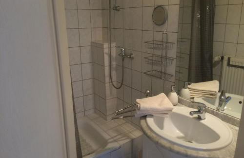 Apartments Stadtmauer - Foto 23