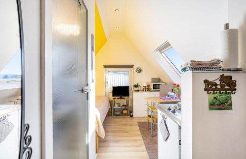 Casa Felicitas Fewo und Studio - Photo 51