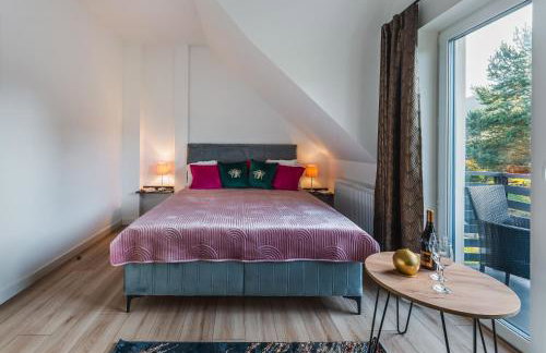 UROK BESKIDÓW LIPOWA - Szczyrk - Relaks, Aktywny Wypoczynek - Foto 8