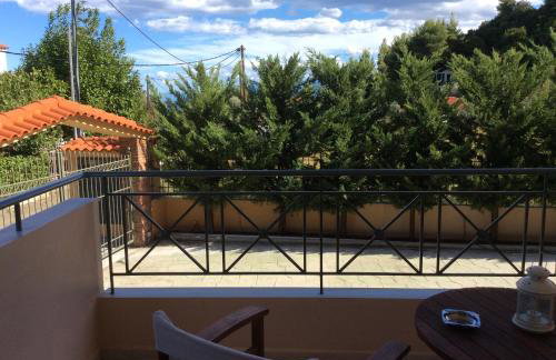 Achladi Beach - Photo 24