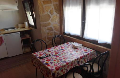 Abadía del Marqués de Avila - Foto 13