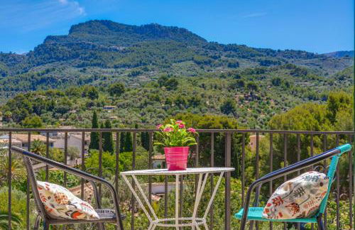 Casa Caterina - Foto 16