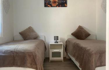 Ferienhaus Zur Waldfee - Foto 31