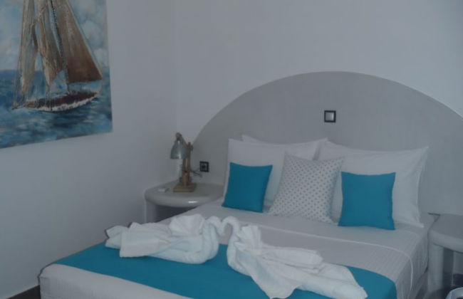 Santoxenia Luxury Villa - Foto 6