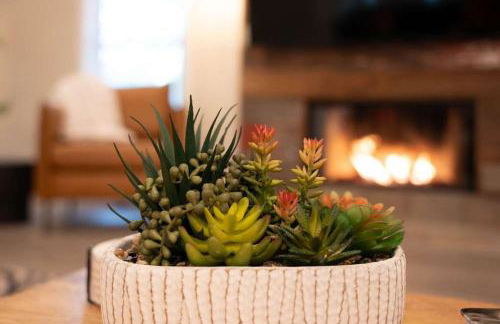 15 Min to UA Private Heated Pool Huge Yard Luxe Master - Foto 54