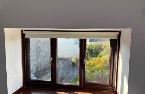 Forge Cottage - Foto 8