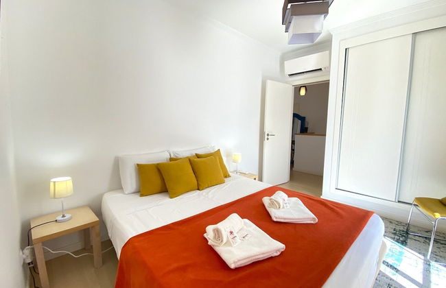 Olhão Stylish by Homing - Foto 4