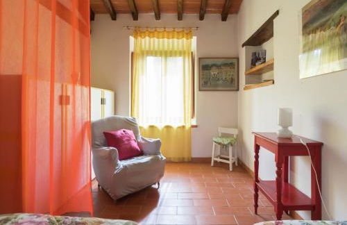 Secluded Chalet With Pool - Foto 61