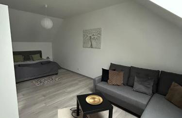 Nowa Stodoła Koniec Świata - Foto 52