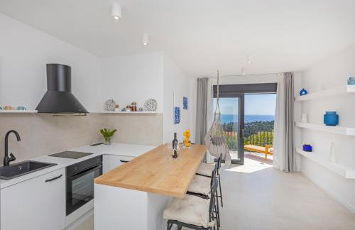 House Aqua - Foto 12