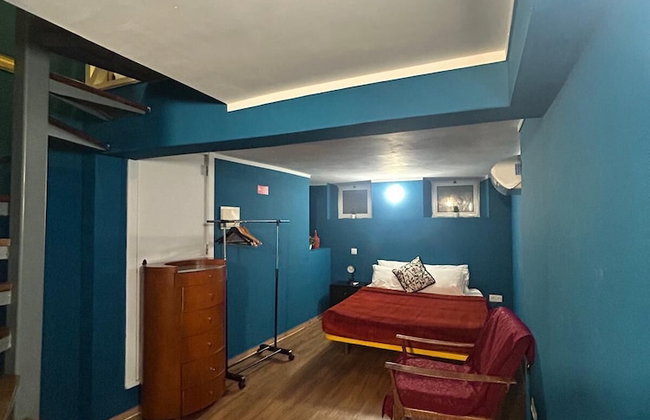 Sao Jorge Apartments & Suites - Foto 101