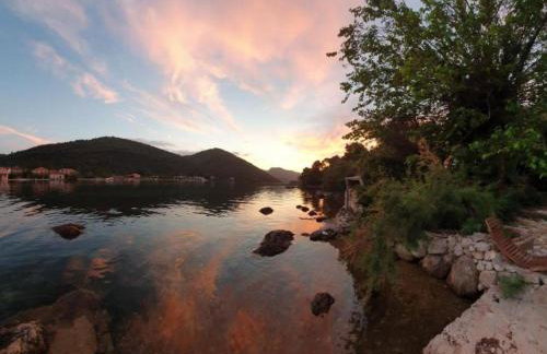 Seaside Holiday Home Andrija - Foto 67