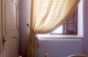 Aegean Diamonds Boutique Villas - Foto 57