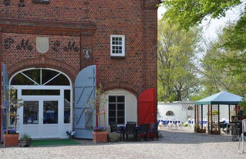 Albertsdorf Goldblick - Foto 22