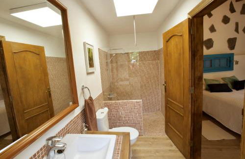 Casa Mamei - Foto 16