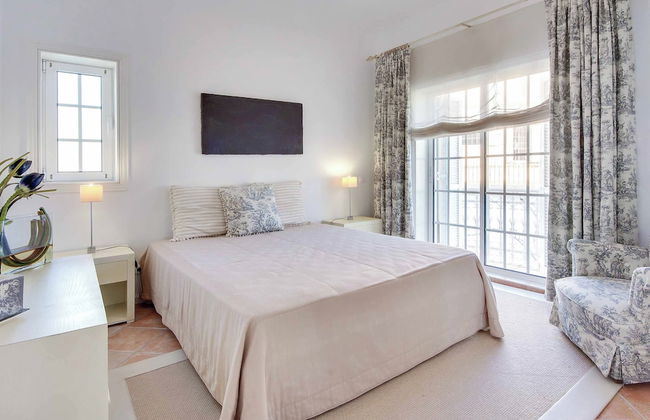 Villa Costa Rica - Photo 16