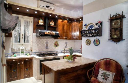 Michelle House - Foto 57