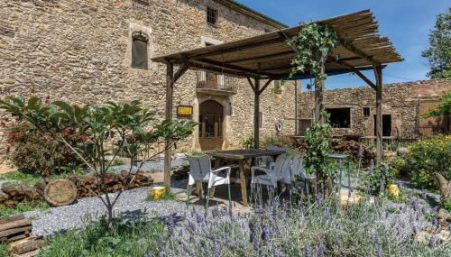 Can Casadellà - Foto 3