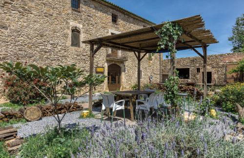 Can Casadellà - Foto 3